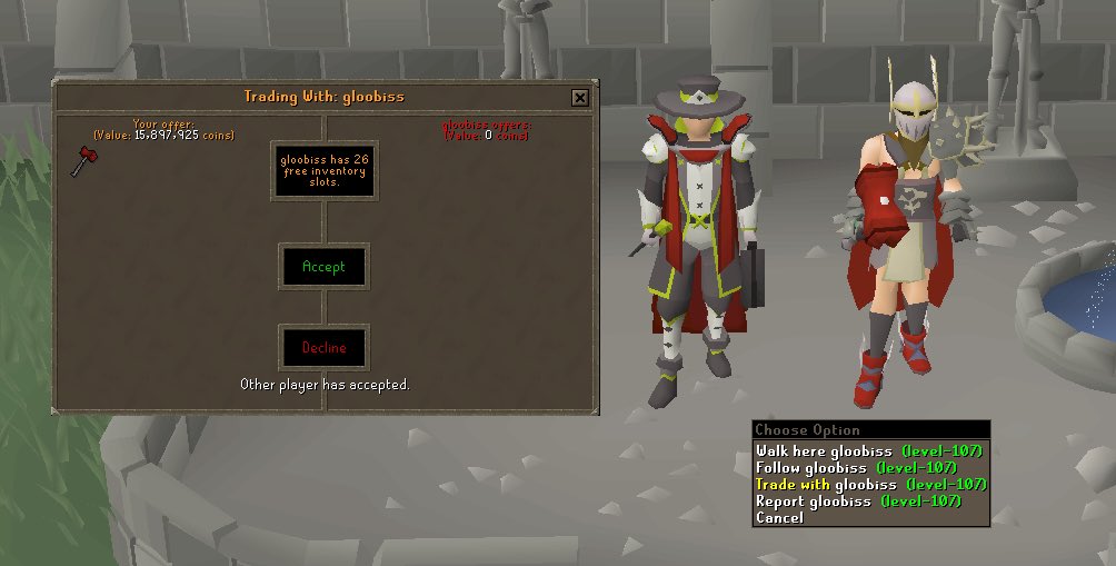 99SlayerTab tweet media