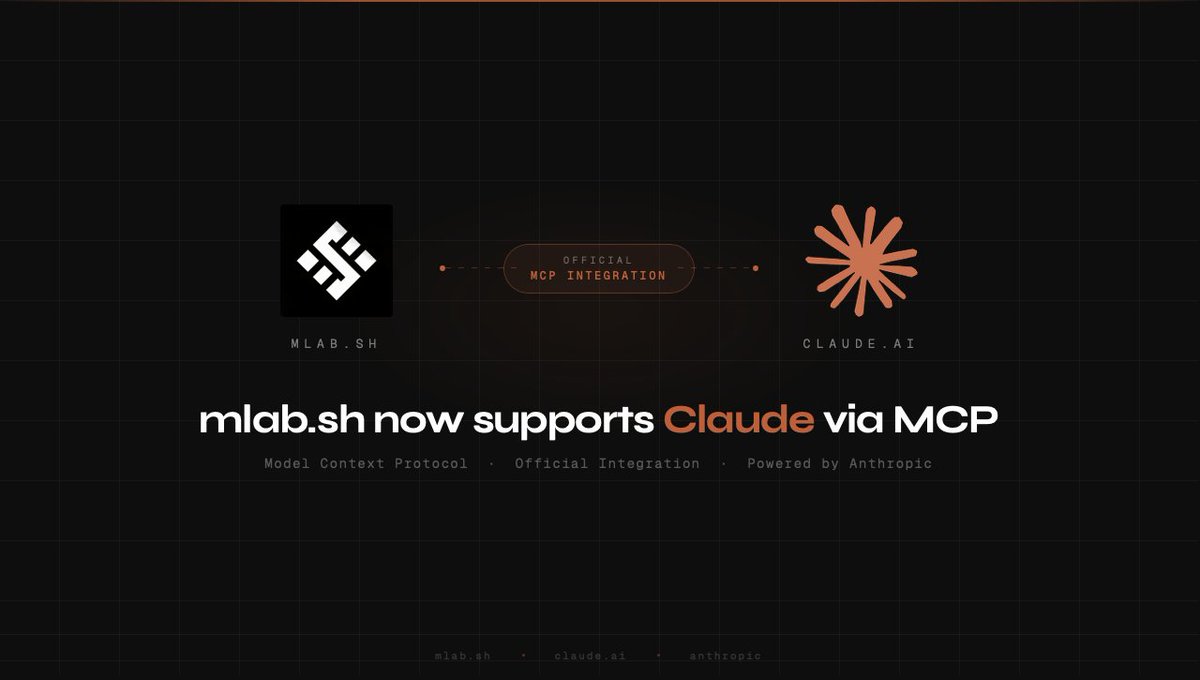 Alice Sn0w •ᴗ• tweet media