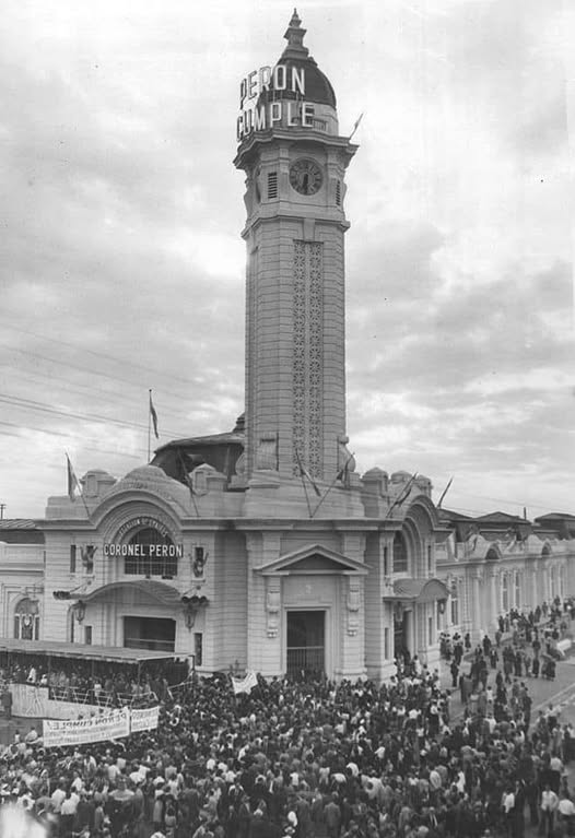 Santiago Garat tweet media