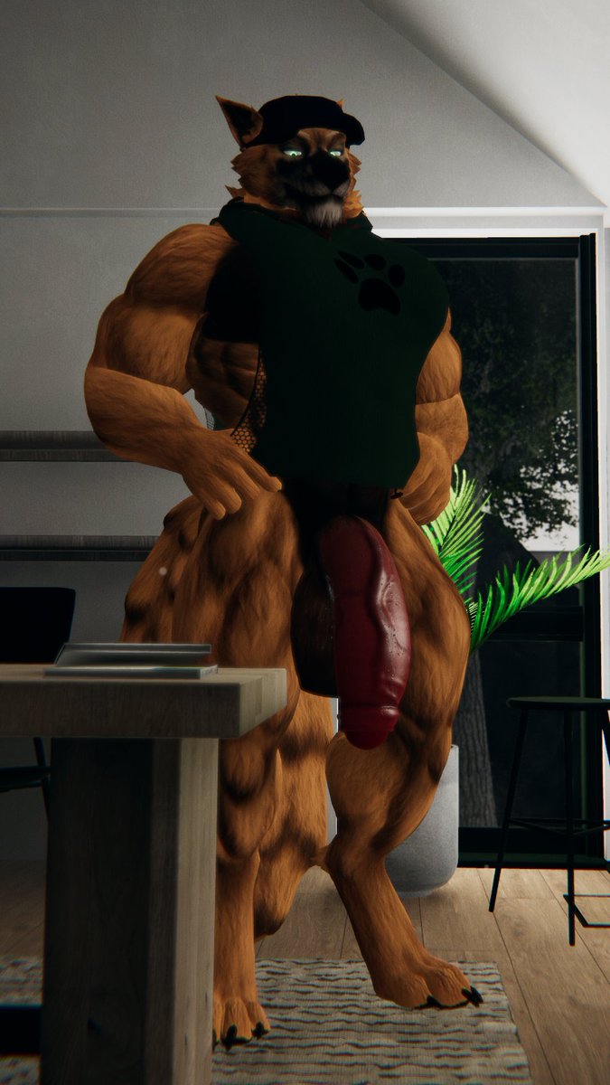 Cloud 9sky 🔞 tweet media