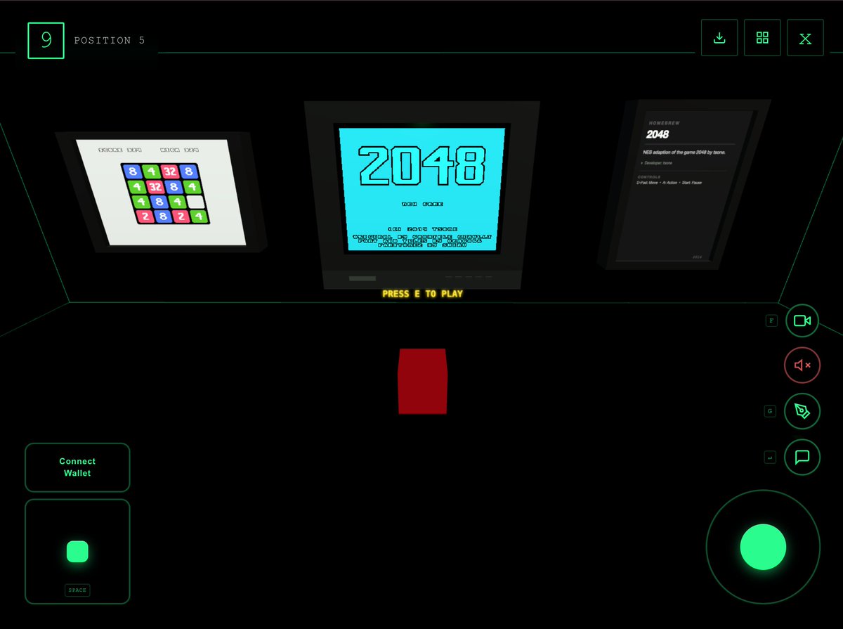 pirrational tweet media