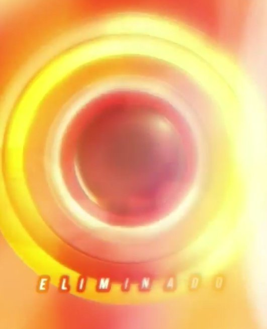 Big Vício 🥂🧙‍♀️ tweet media