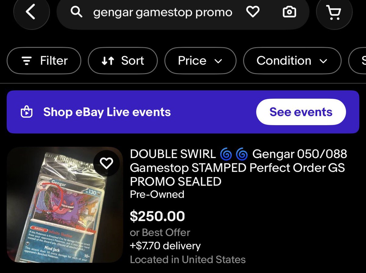 FlipFlip tweet media