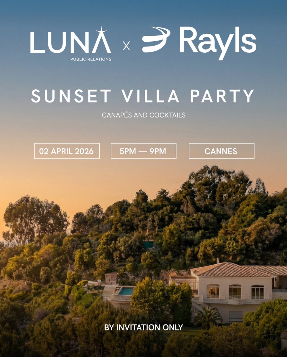 Nikita Sachdev Lord tweet media