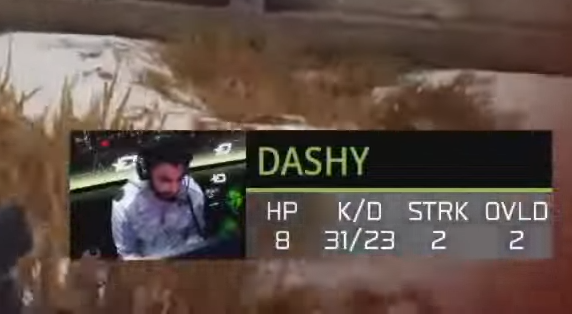 Maple🪶 tweet media