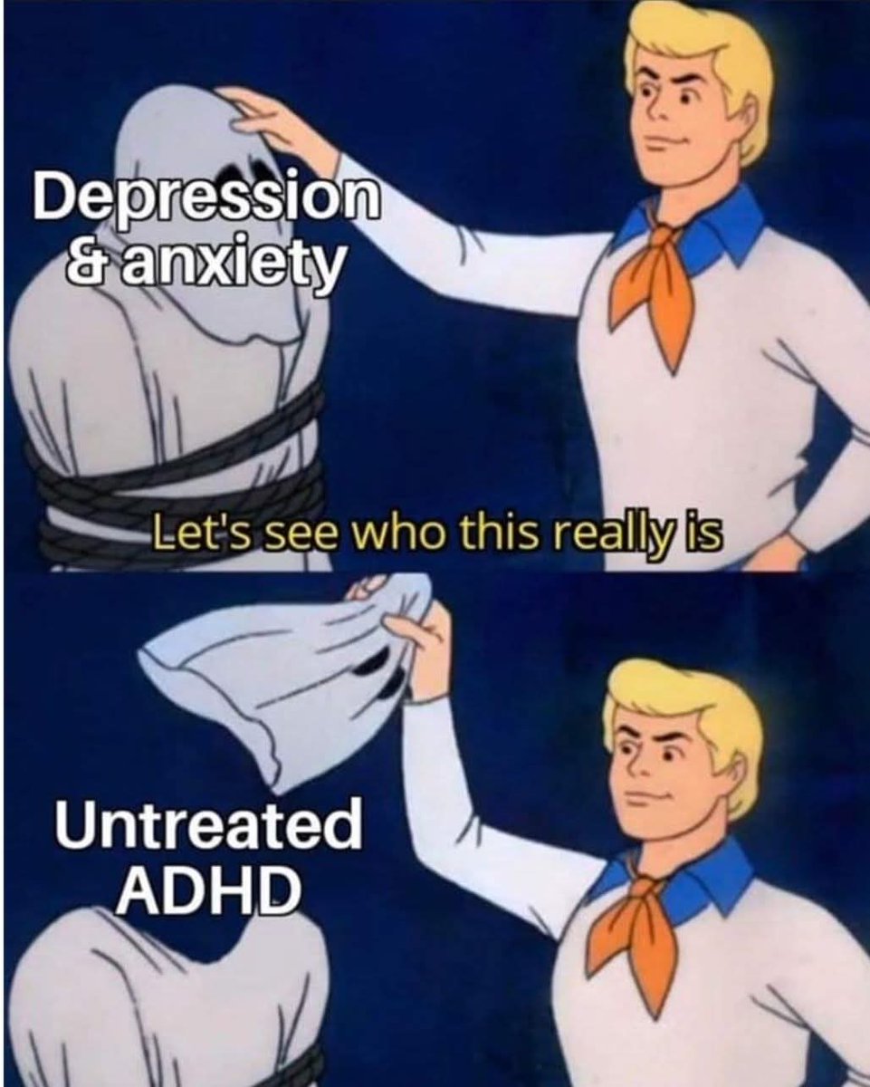 CLARK KENT - - KAL-EL محمدعبدالوهاب tweet media