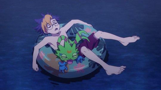 avi 🏳️‍🌈🦄 tweet media