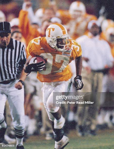 FGomez8 🇺🇸 + 🇲🇽 tweet media