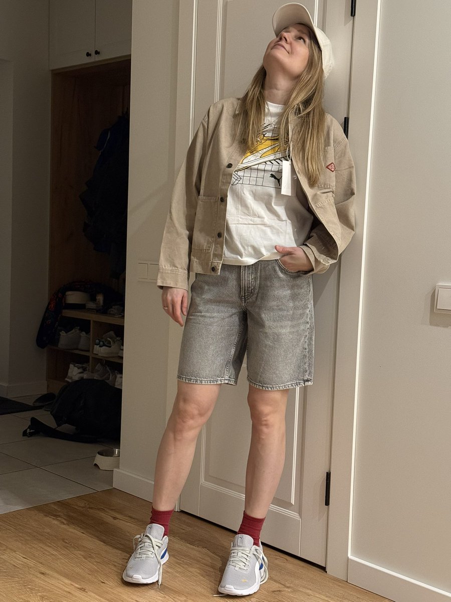 Вибачте, це як?