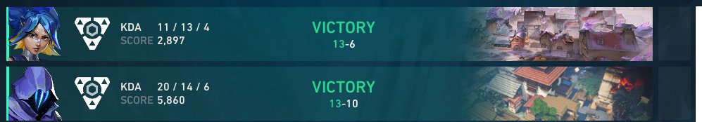 FOKUS addi tweet media