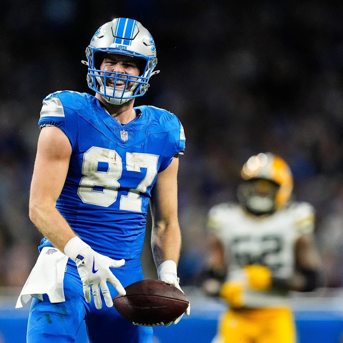 SleeperLions tweet media