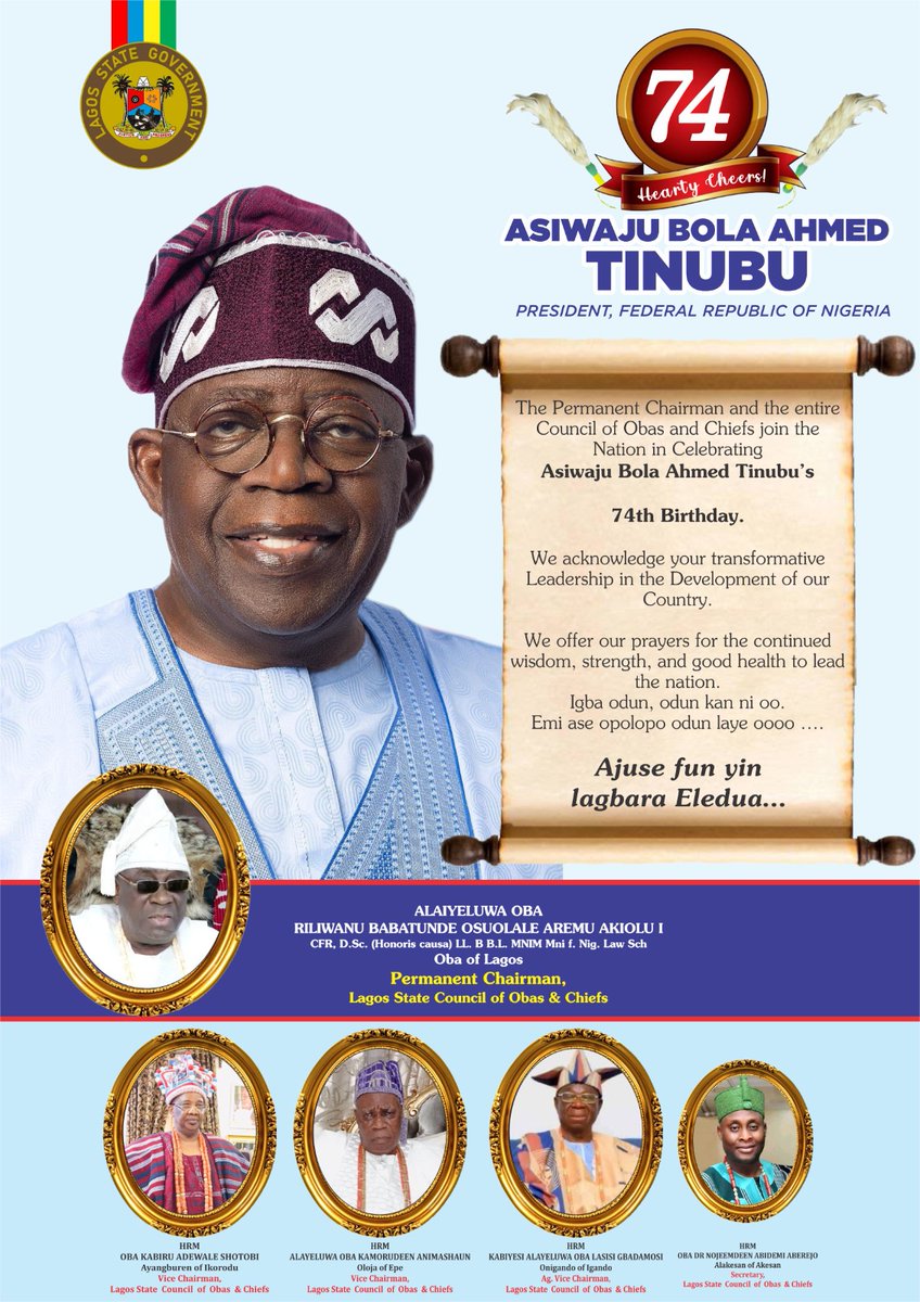Min of Local Govt, Chieftaincy Affairs & Rural Dev tweet media