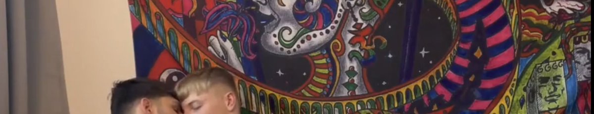 yonosuke tweet media