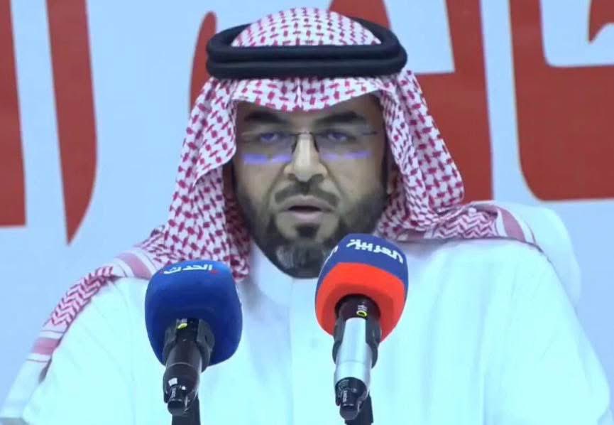 Hider208's tweet photo. المندوب #السعودي في #عدن #الشهراني يجر مدينة عدن إلى صراع و سفك الدماء بين ابناء الجنوب و يحرض على بعض الشخصيات في المدينة بدفع أموال لإنهاء دورهم العسكري و المدني .
فتنة تريدها #السعودية و حكومة #اليمن #الاخونجية في عدن
#الحرب_الإسرائيلية_الإيرانية 
#الجنوب_دولتنا_وعيدروس_رئيسنا https://t.co/ViwkQWFF3W