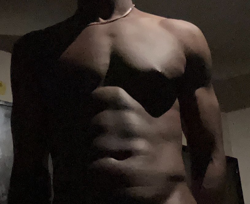 armoneyking's tweet photo. https://t.co/Iiw0vgSARX