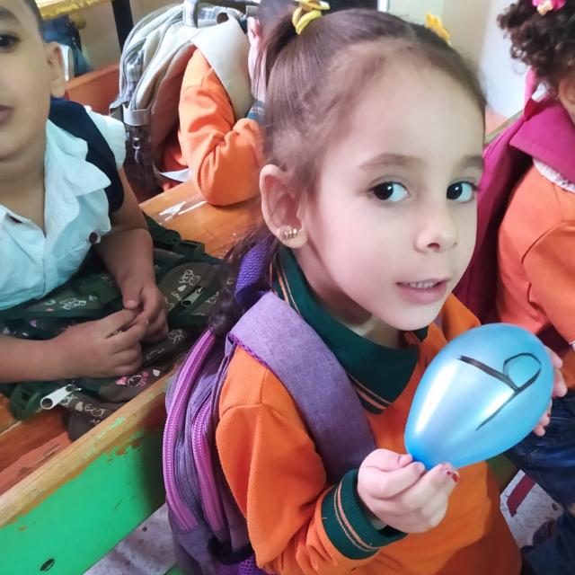 🌹Faten🌹 tweet media