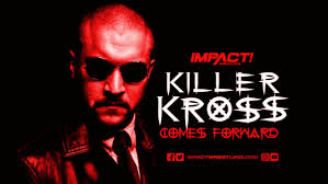 Steve Slam tweet media