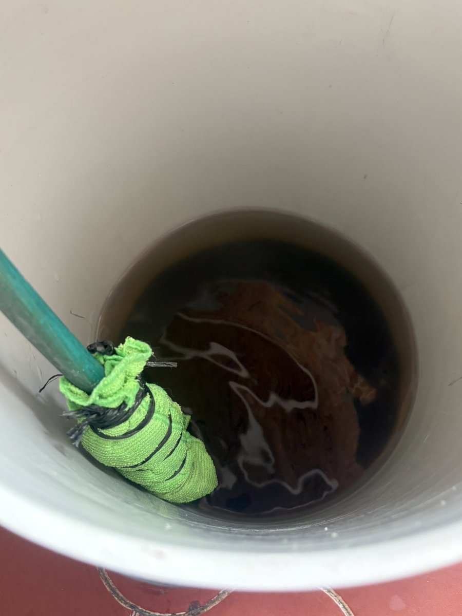 eneribr's tweet photo. @PabloLemusN Y el agua cómo para cuándo?? https://t.co/lt3SOFWvrr