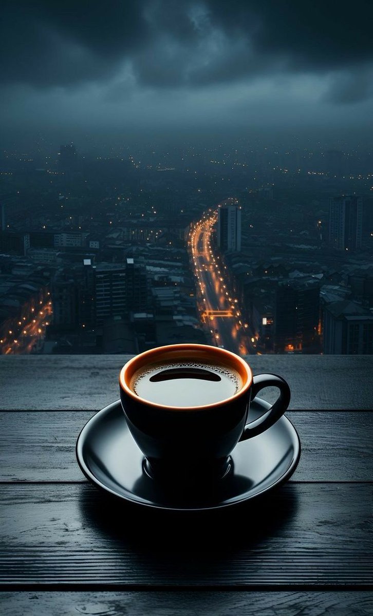 𝑀𝑎𝑦𝑎 tweet media