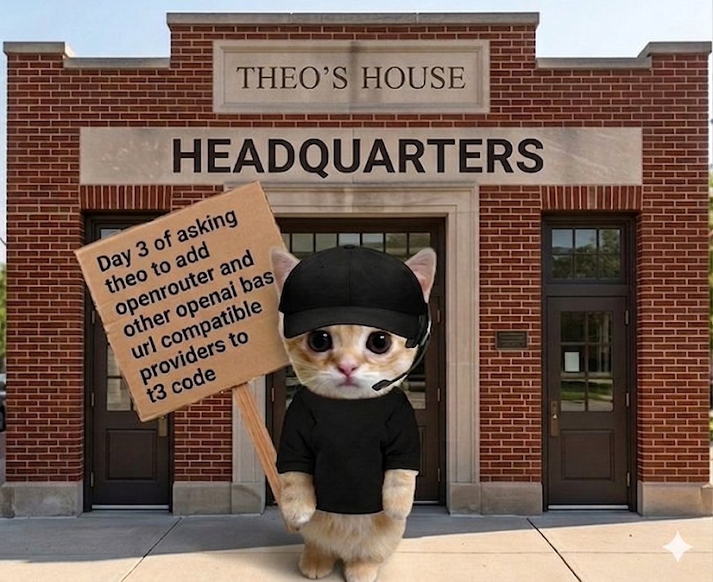 drumroll.dev ☄️ tweet media