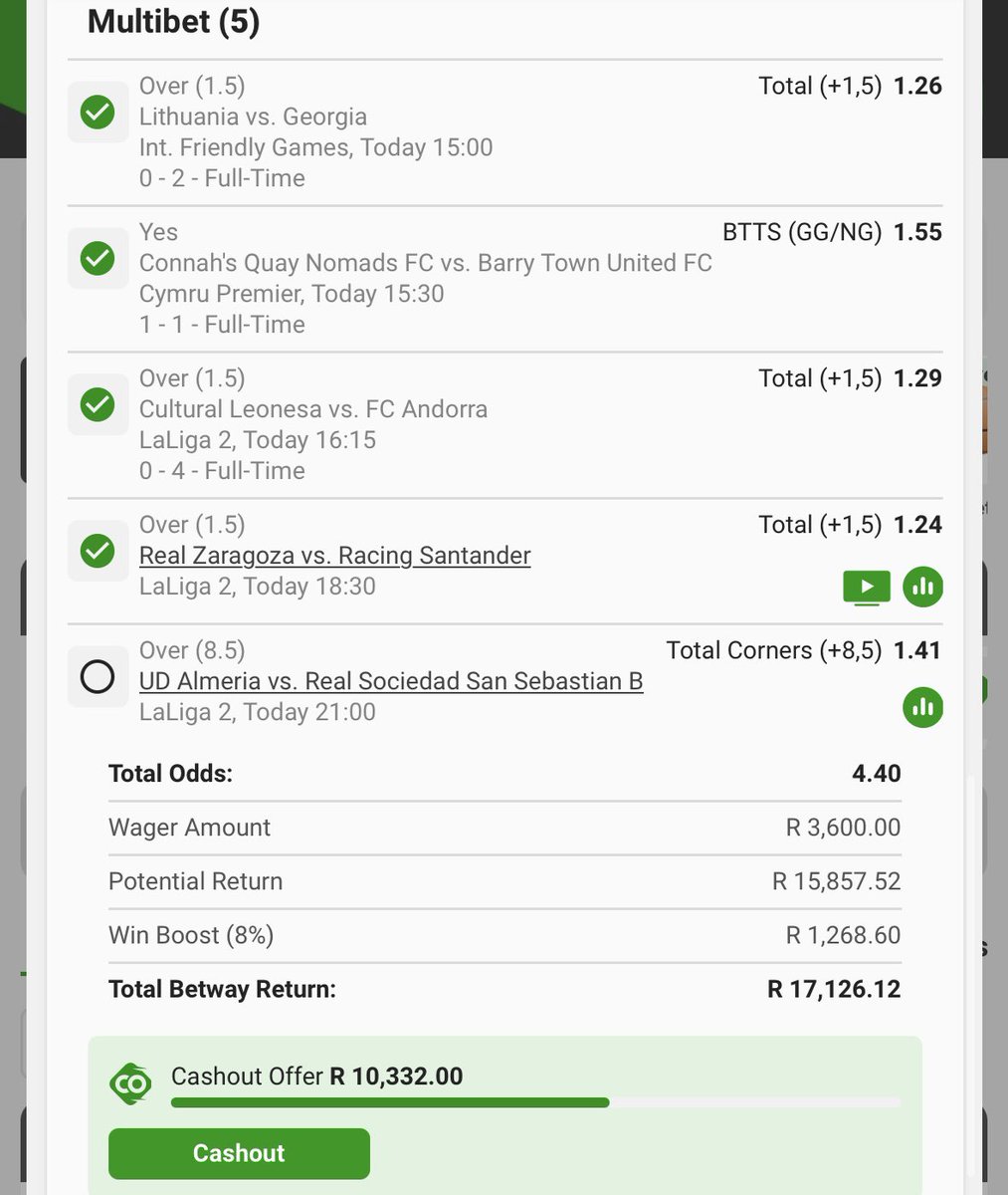 Nhlakanipho tweet media