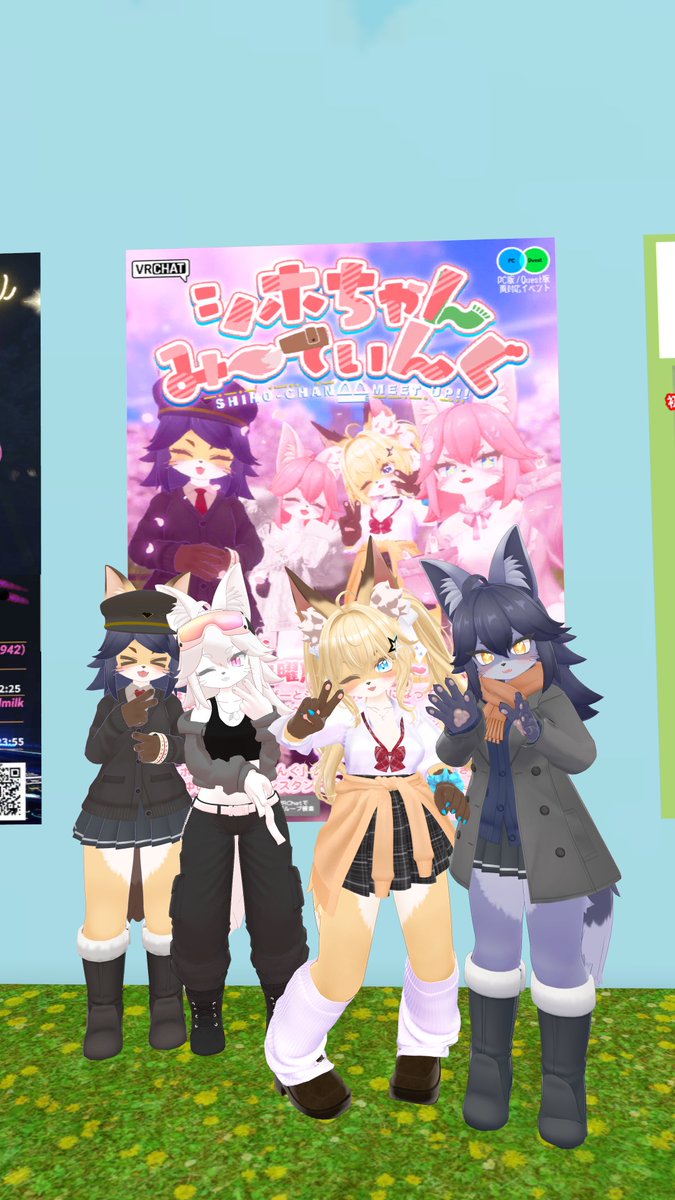 たか（takahoma） tweet media