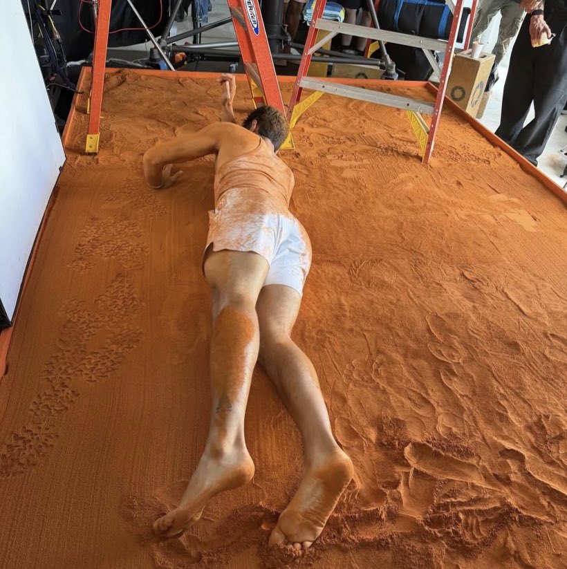 f #7inMelbourne tweet media