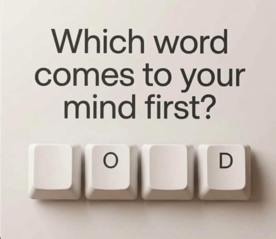 𝕋𝕙𝕖 ❷４𝐓𝓱𝕃𝔼𝕋𝕋𝔼ℝ ™ tweet media