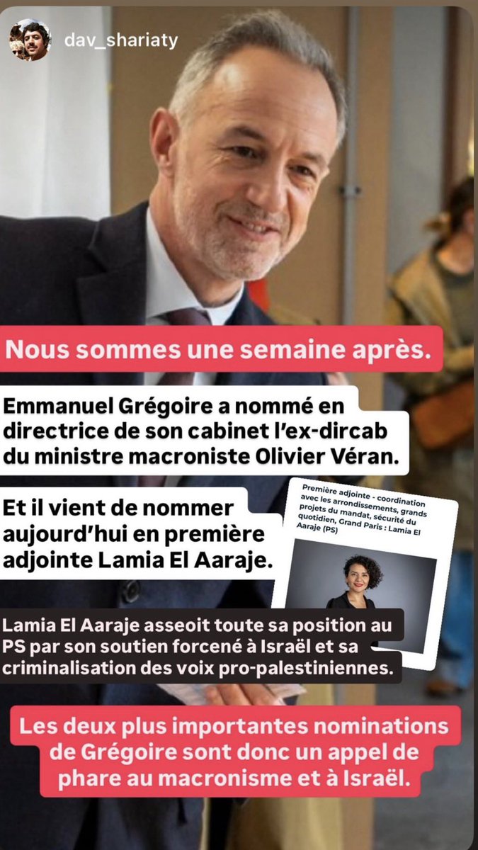 Dubd 🔻🇫🇷 tweet media