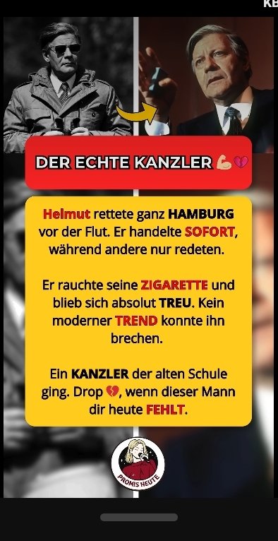 Klar Name 💙🇩🇪 tweet media