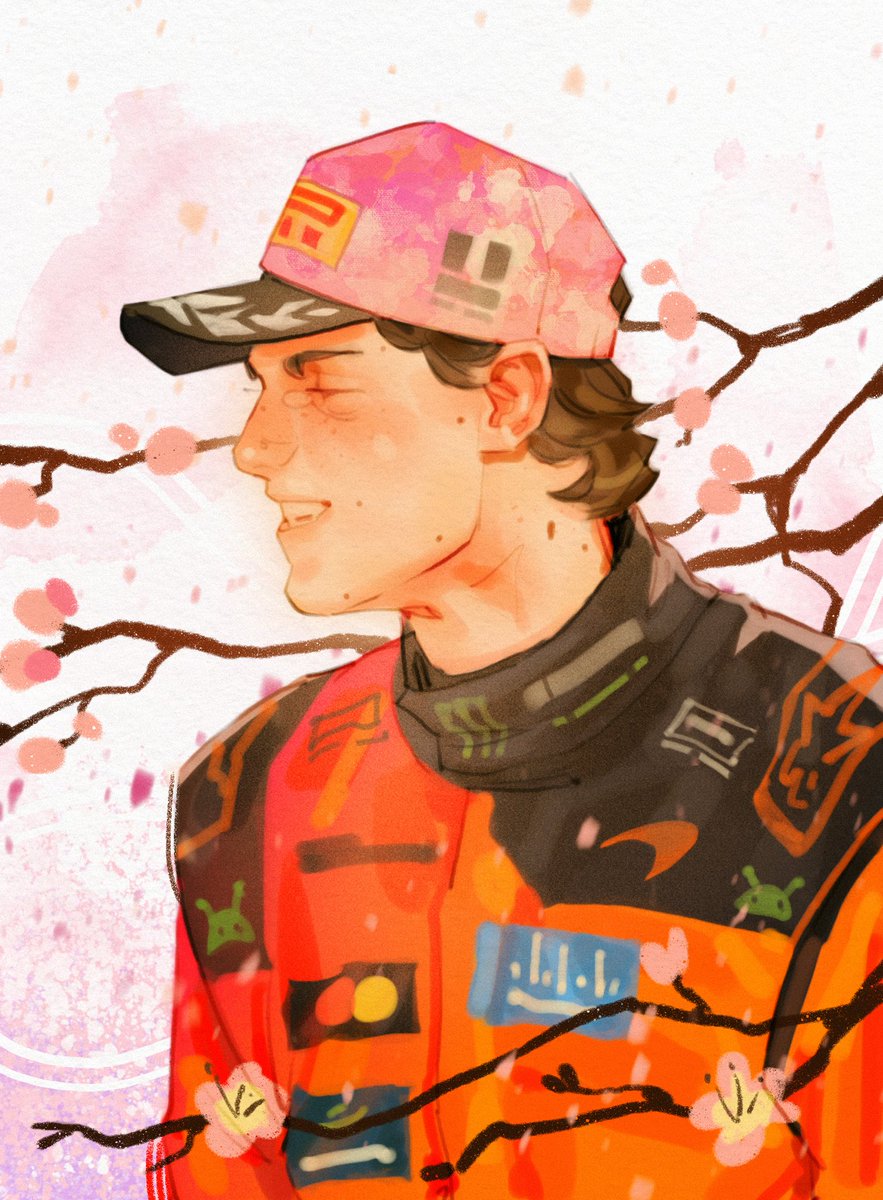 агентка флафф tweet media