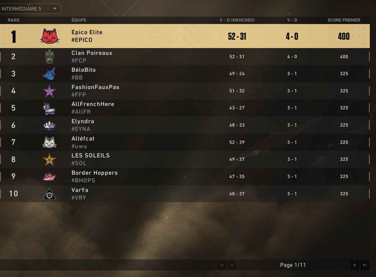 Toma SBR tweet media