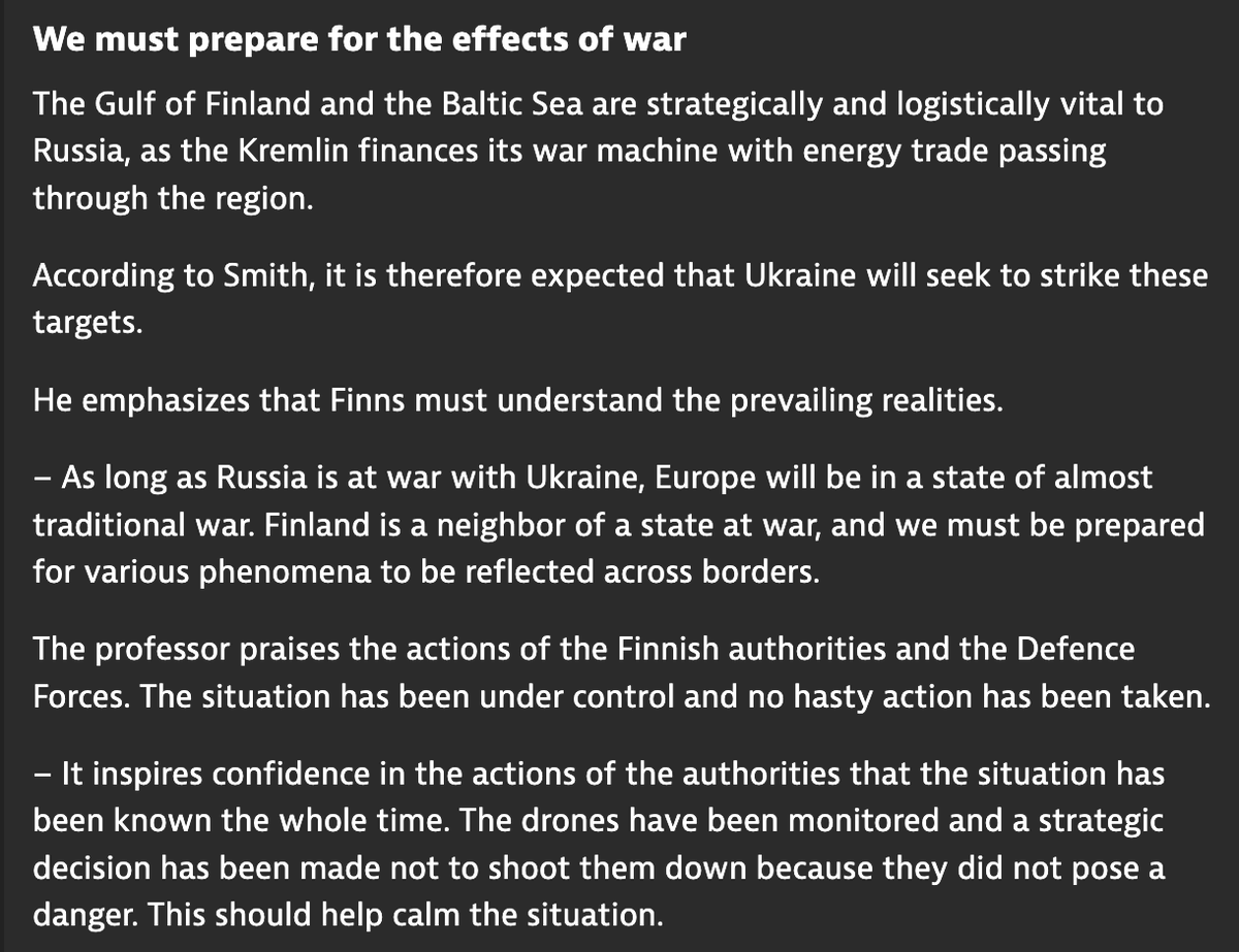 Miska Nuutinen 🇫🇮🇺🇦 🍻🍺🍻 - Steal my memes tweet media