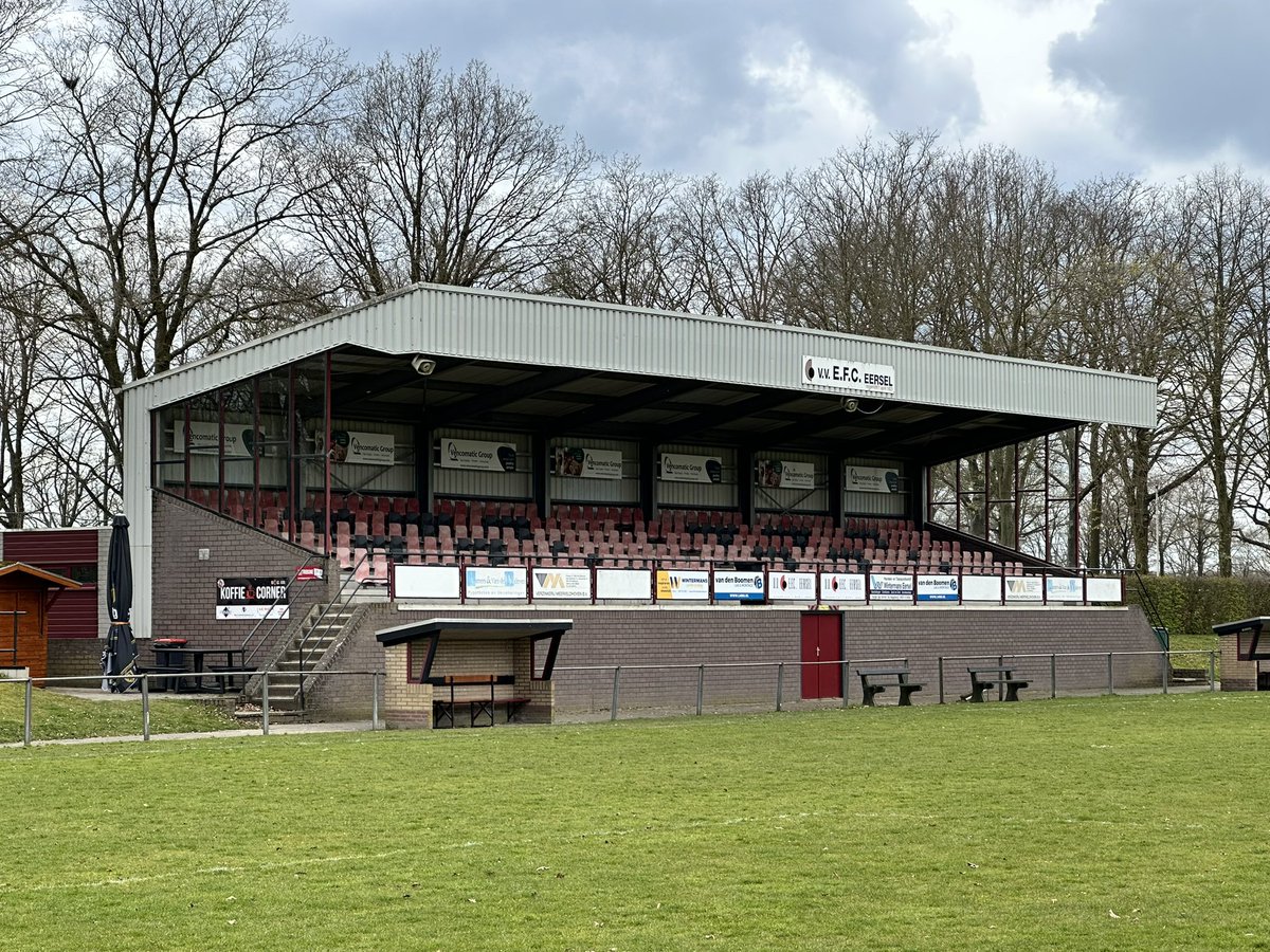 Dick Teunen tweet media