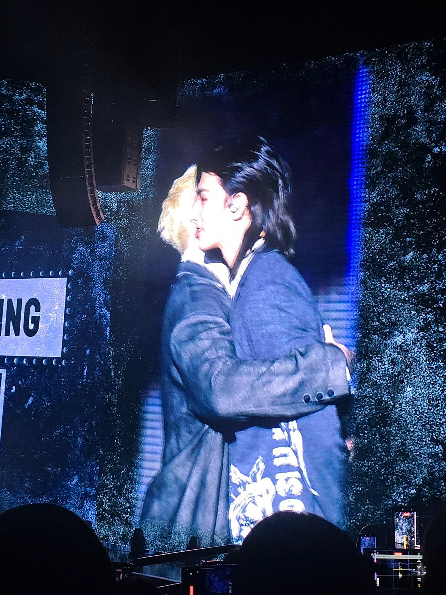 evy 🐈‍⬛ tweet media