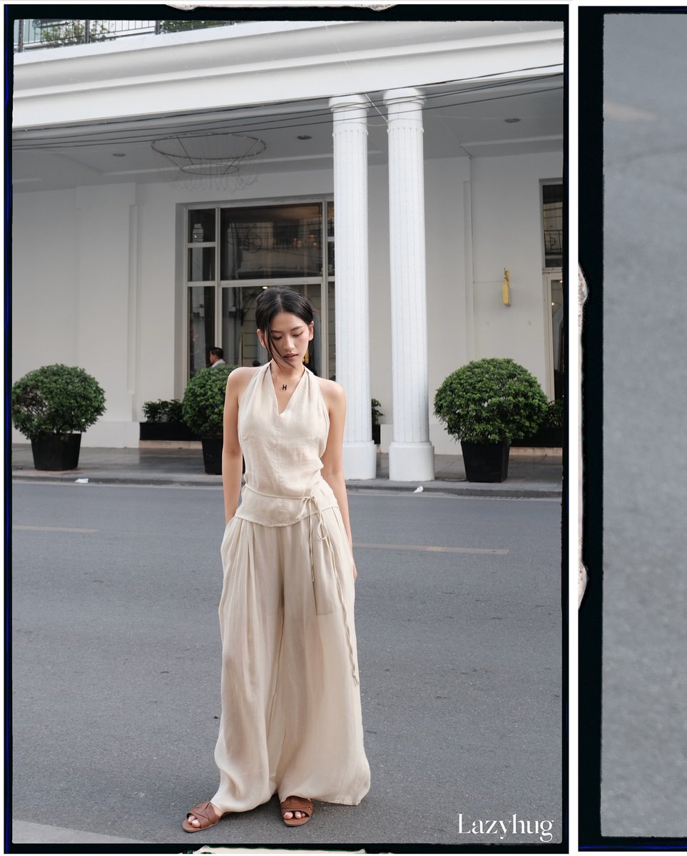 محمد شلبي tweet media