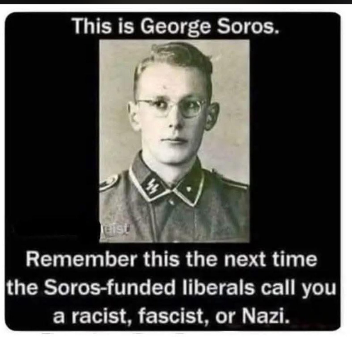 SpaceGh0st tweet media