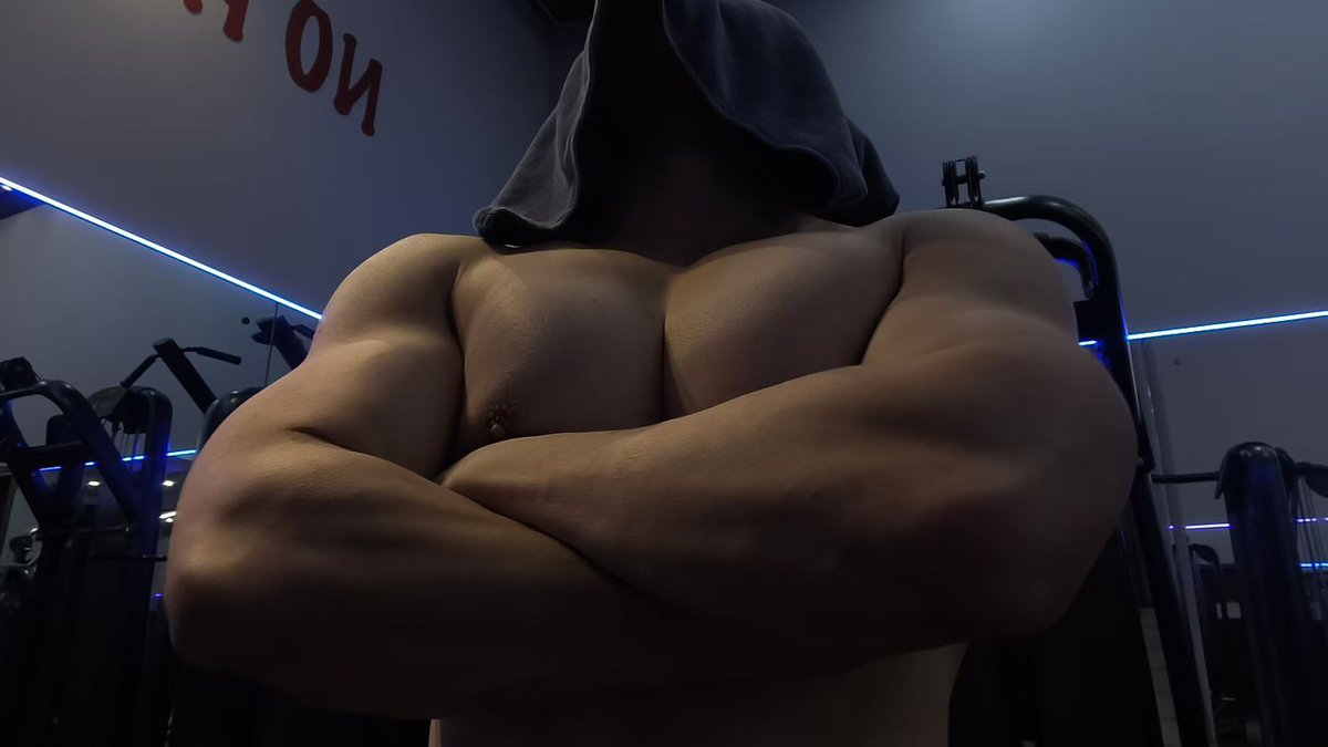 tryapple1 tweet media