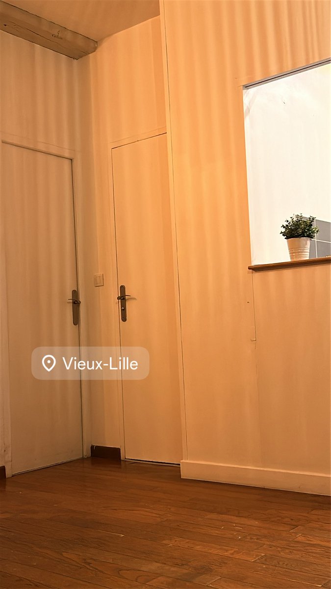 ๐ณ ๐ฌ ๐ฐ ๐ณ ๐จ ๐ฒ๐ฆ tweet media