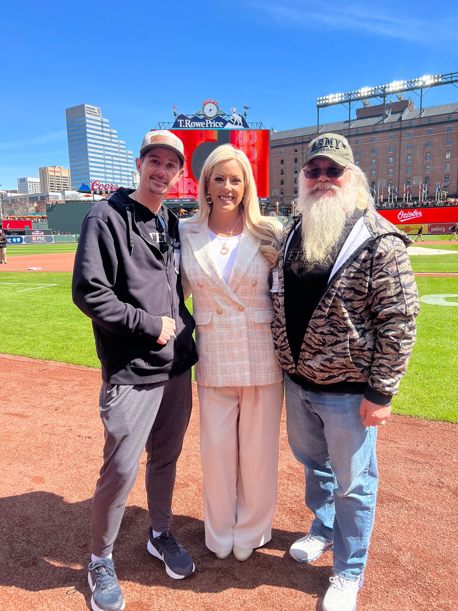 Audra Martin tweet media