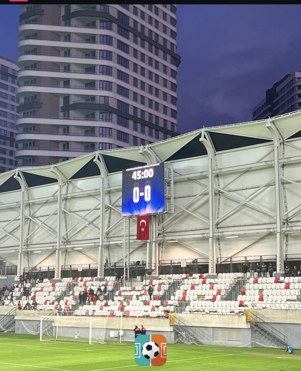 KIPCAK26's tweet photo. Bizler, tribün çocukları olarak her zaman Milletimizin yanında durduk. Hiçbir zaman milliyetçilik duygumuzdan ödün vermedik. Ama yapılanlar, İzmir Emniyeti’ne yakışmadı.
Tererüst Değil Taraftarız.
YAZIKLAR OLSUN 
 ‼️‼️‼️‼️ https://t.co/35zd0XxAI8