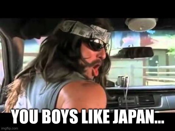 ฿₳₮₮ⱠɆ ฿ɎⱤĐ tweet media