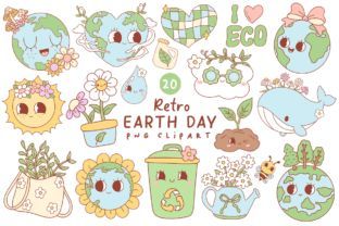 The Review Wire tweet media