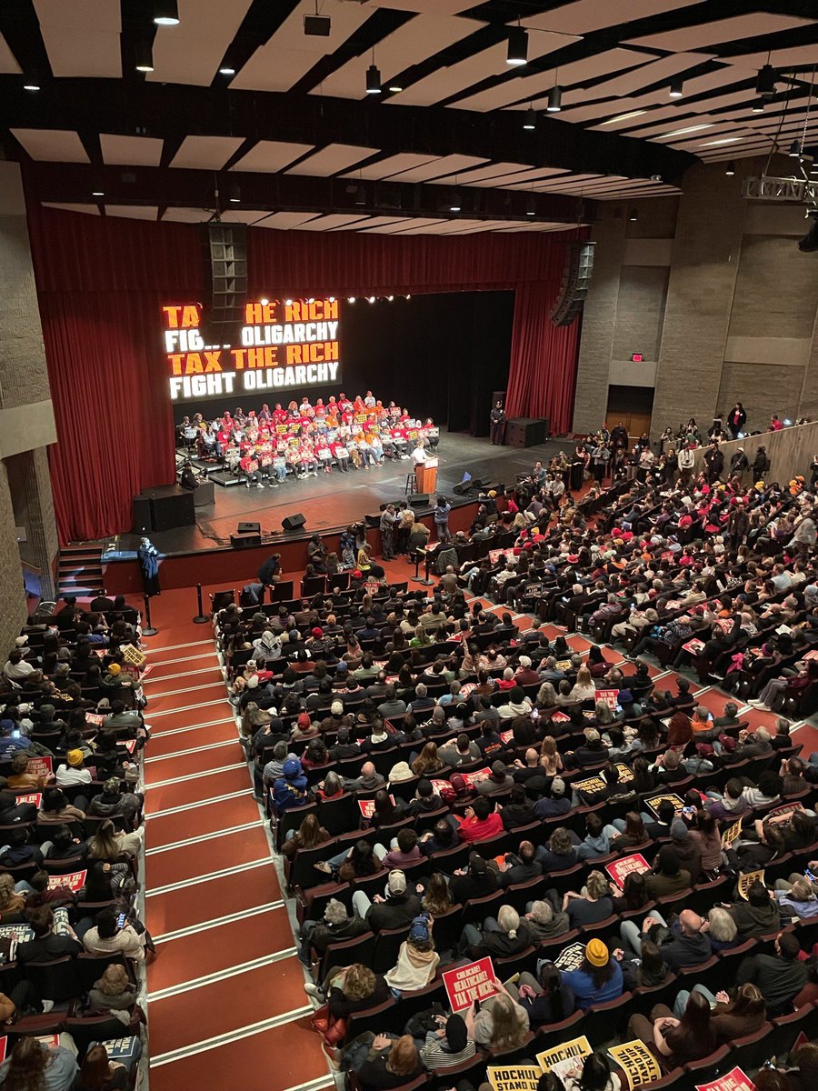 NYC-DSA 🌹 tweet media