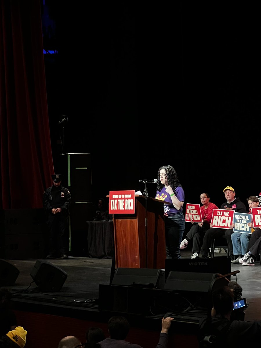 NYC-DSA 🌹 tweet media