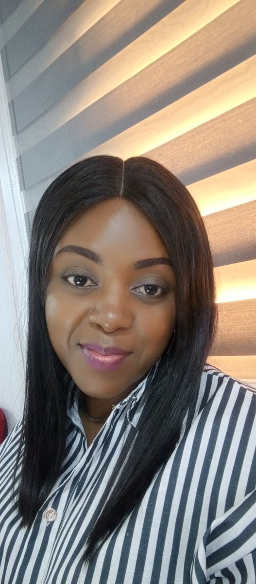 If My people who are called by My name will humble themselves, and pray and seek My face, and turn from their wicked ways, then I will hear from heaven, and will forgive their sin and heal their land. 
II Chronicles 7:14 NKJV