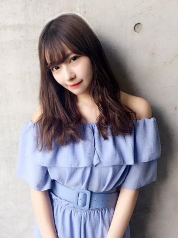koochyann's tweet photo. 紗英ちゃん、
お誕生日おめでとうございます🎉
テレビドラマ出演とか、元気なさえぴを見て元気を貰っています。
この一年が素晴らしいものになりますように〜
元気でね。
#村瀬紗英
#村瀬紗英生誕祭2026 https://t.co/7BodDYb3bo