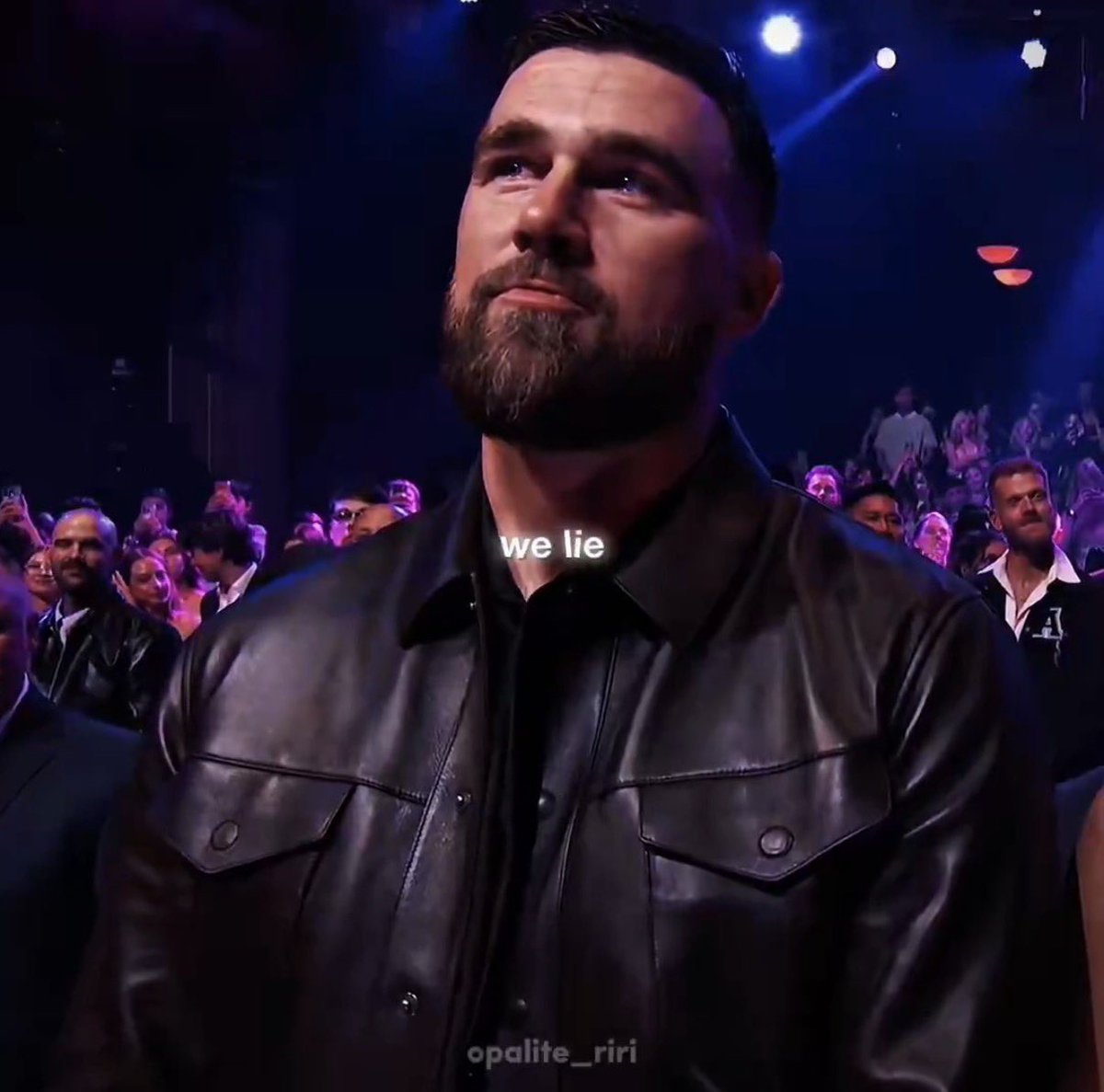 Júlia 🏹🩵 tweet media