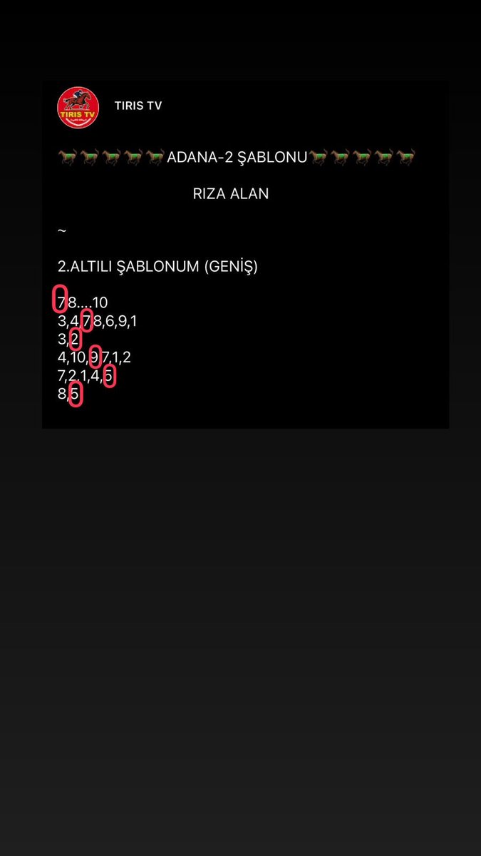 Akın Yasin Keskin tweet media