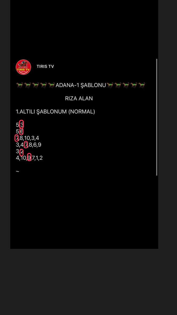 Akın Yasin Keskin tweet media